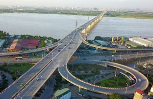  “Cú hích” cho nền kinh tế