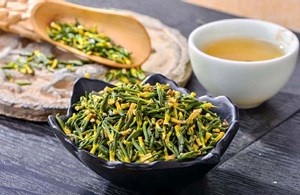 Những loại trà giúp bạn dễ ngủ và trị căng thẳng hiệu quả