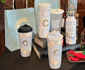 Cơn sốt “túi mù” lan sang ngành F&B: Trào lưu kích thích trí tò mò và tăng doanh số