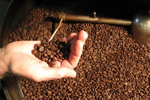 Những doanh nghiệp xuất khẩu cà phê nhân lớn của Việt Nam
