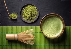 Nhật Bản lo ngại về nguy cơ thiếu hụt matcha toàn cầu