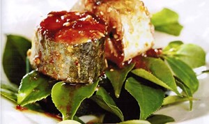 Trà Việt: Sự chuyển mình và lưu giữ giá trị trong dòng chảy ẩm thực