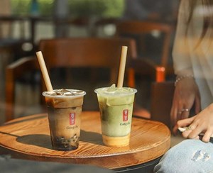 Thị trường trà sữa Việt Nam: Khi mức giá và trải nghiệm thực tế tìm điểm cân bằng