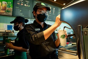 F&B Việt Nam trong cuộc chơi mới – Xu hướng nào sẽ lên ngôi?