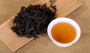 Oxy hóa của trà và sự hình thành nốt hương đặc trưng
