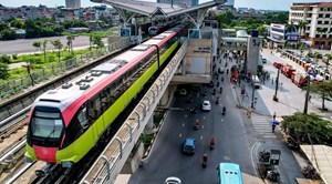 Kỷ niệm thiết thực