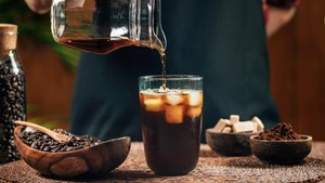Từ lên men ủ kín đến sơ chế lạnh: Specialty coffee bước vào kỷ nguyên hương rõ, hậu vị sạch