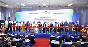 Ngành sữa, kem và trà sữa bước vào “cuộc hẹn” lớn nhất năm với loạt xu hướng mới