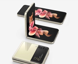 Bản tin Tiêu dùng 7/6: Điện thoại Samsung Galaxy Z Flip 3 giảm “chạm đáy”