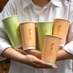 “Nguệch Ngoạc Chill Chill”: Cách Phê La chạm tới khoảng trống cảm xúc của người trẻ