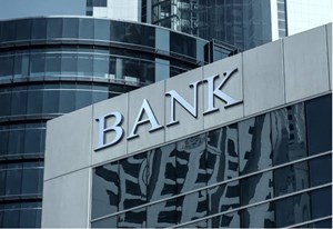 Nhiều ngân hàng báo lãi tích cực nửa đầu năm 2026