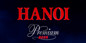 Bia Hà Nội - Hanoi Premium