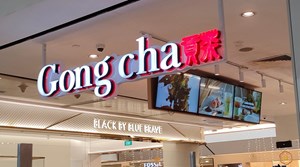  Bain Capital chi hơn 635 triệu USD thâu tóm Gong Cha, tiếp tục đặt cược vào thị trường trà toàn cầu