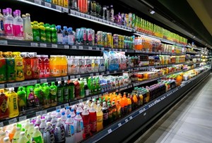 Ngành đồ uống đề nghị tiếp tục giảm VAT năm 2026