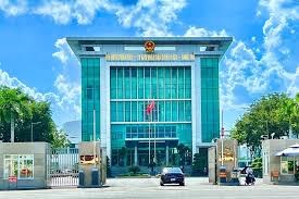 Nguồn lực cần được giải phóng