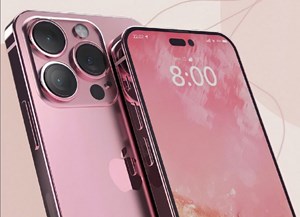 Bản tin Tiêu dùng 6/10: IPhone 14 mở bán tại Việt Nam, hàng loạt điện thoại "bốc hơi" cả chục triệu đồng