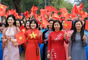 Ngang tài ngang sức