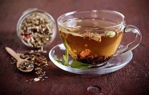 Điểm danh các loại trà dành cho người huyết áp thấp