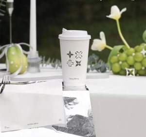 Thương hiệu đồ uống trong cuộc đua mùa lễ hội