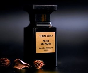 Giải mã bí ẩn trong chai nước hoa hương trà đen Tom Ford Noir de Noir