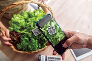 Hệ thống truy xuất nguồn gốc của Bộ Công Thương chính thức vận hành 