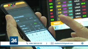 Một môi giới phải chăm sóc 800-1000 nhà đầu tư?