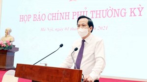 Những đối tượng nào được hưởng gói hỗ trợ 26.000 tỷ đồng của chính phủ?