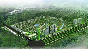 Dragon Village huy động 2.000 tỷ đồng trái phiếu không tài sản đảm bảo