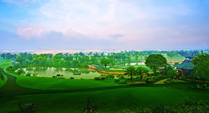 1.000 tỷ đồng trái phiếu đổ về Công ty Golf Long Thành 