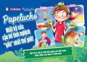 Hành trình ngôn ngữ cùng nhà thơ Nguyễn Quang Thiều: Từ đọc đến viết