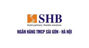 Sở Giao dịch chứng khoán TP.HCM đề nghị cấp quyết định chuyển niêm yết cho SHB