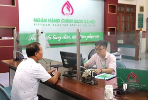 Tạo động lực giúp sinh viên theo học ngành STEM