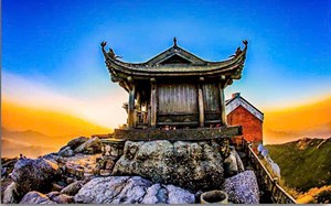 Yên Tử - Vĩnh Nghiêm - Côn Sơn, Kiếp Bạc: Di sản của tinh thần Việt và khát vọng hòa bình