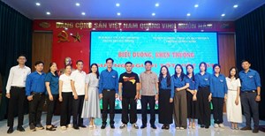 Hải Phòng: Thanh niên dũng cảm khống chế kẻ tấn công phụ nữ, lan tỏa tinh thần nghĩa hiệp