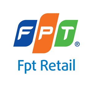 FPT Retail: Lỗ sau thuế xấp xỉ 20 tỉ đồng trong quí II/2020