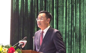 Đà Nẵng đặt trọng tâm tháo gỡ thể chế, tạo chuyển biến thực chất cho môi trường đầu tư