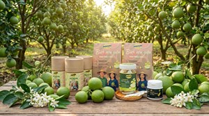 Sản phẩm công nghiệp nông thôn Đà Nẵng và hành trình ra thị trường