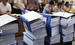 Tân Bảo Thành trúng gói thầu xây lắp tại Bệnh viện Trung ương Huế cơ sở 2