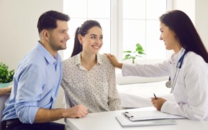 Việt Nam phê duyệt chiến lược bảo đảm mức sinh thay thế đến năm 2030