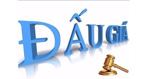 32 tổ chức đủ điều kiện đấu giá quyền khai thác khoáng sản trên địa bàn huyện Phước Sơn