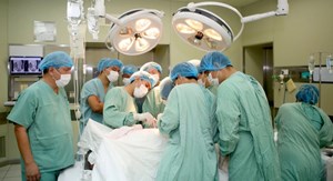 Vinh danh, tri ân các thầy thuốc Bệnh viện Trung ương Huế