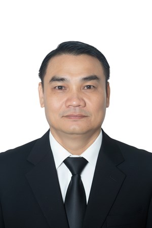 Ứng cử viên HĐND TP Đà Nẵng: Từ tiếng nói cử tri đến những đề xuất sát thực