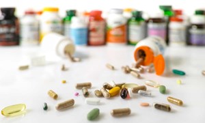 Chủ động chuẩn bị điều kiện thực thi quy định mới về an toàn thực phẩm