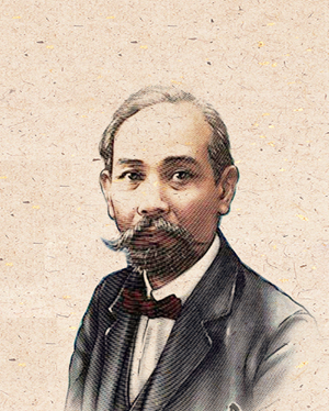 Lan tỏa tư tưởng “Chi bằng học” của Phan Châu Trinh