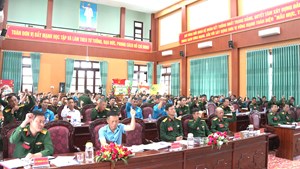 Công ty Cà phê 15 nâng hiệu quả sản xuất gắn với phát triển bền vững