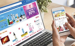Cục Thuế cảnh báo vi phạm nghĩa vụ thuế