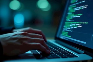 Người tiêu dùng nên cẩn thận khi mua hàng online