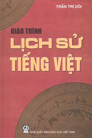 Tiếng Việt từ cội nguồn dân tộc