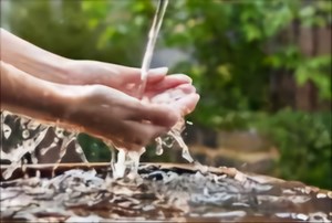 Huế sẽ có nhà máy nước sạch 420 tỷ đồng tại Khu kinh tế Chân Mây - Lăng Cô