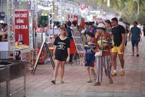 Tăng trưởng doanh nghiệp nhìn từ những con số